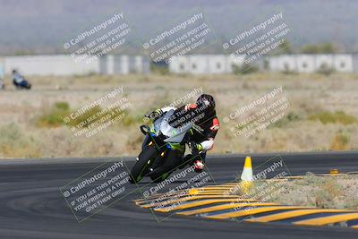 media/May-25-2024-TrackXperience (Sat) [[8ec55f75b9]]/3-Level 1/Session 2 (Turn 4)/